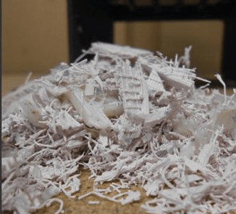金石三維：如何正確的使用3D打印支撐結構？
