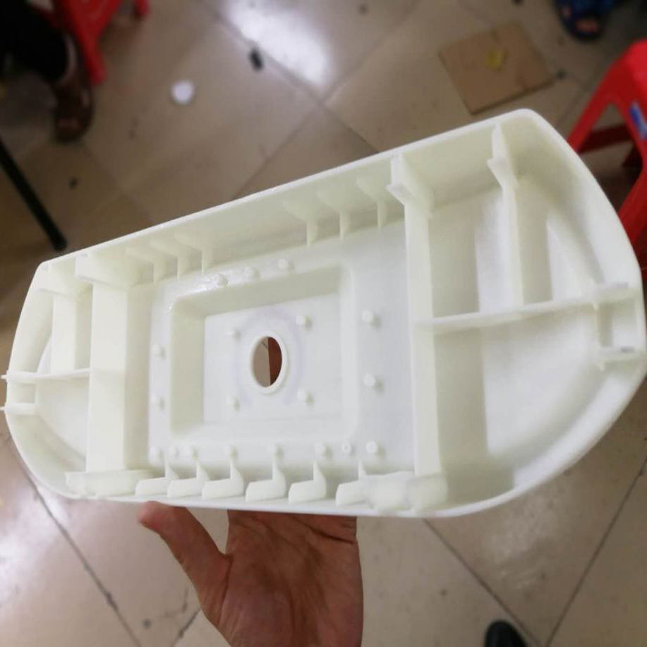 塑膠產(chǎn)品不用開模能小批量生產(chǎn)嗎？模具太貴了怎么解決？