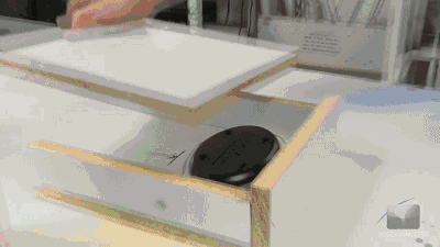 從3D打印到硅膠模具，實(shí)現(xiàn)小批量快速制造