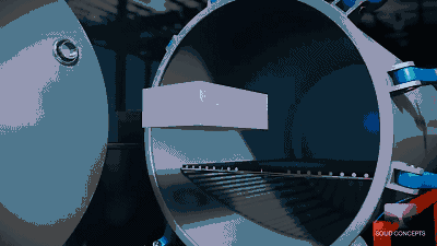 從3D打印到硅膠模具，實(shí)現(xiàn)小批量快速制造